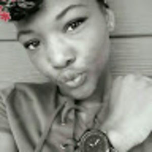 Meet your Posher, Moesha